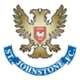 St Johnstone