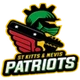 St Kitts and Nevis Patriots