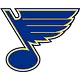 St. Louis Blues