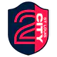 St. Louis City SC II