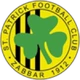 St Patrick FC Zabbar
