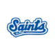 St. Paul Saints