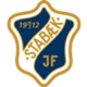 Stabaek