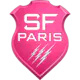 Stade Francais