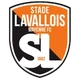 Stade Lavallois