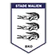 Stade Malien de Bamako