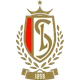 Standard Liege