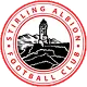Stirling Albion