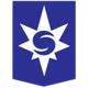 Stjarnan