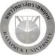 STK Muangnont Bankunmae FC