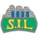 Storhamar