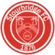 Stourbridge
