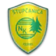 Stupcanica