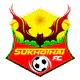 Sukhothai FC