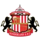 Sunderland