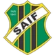 Sunnersta AIF