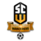 Sunshine Coast Wanderers Sub-23