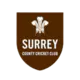 Surrey (f)