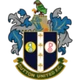 Sutton Utd