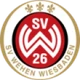 SV Wehen Wiesbaden