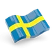 Suecia