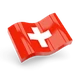 Suiza