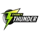 Sydney Thunder