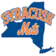 Syracuse Mets
