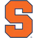 Syracuse