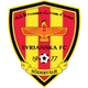 Syrianska