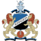 Szeged-Csanad Grosics Akademia