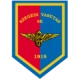 Szegedi VSE