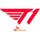 T1