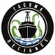 Tacoma Defiance