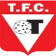 Tacuarembo