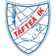 Taftea IK