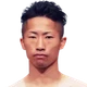 Takuma Inoue
