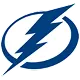 Tampa Bay Lightning