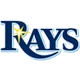 Tampa Bay Rays