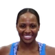 Taylor Townsend