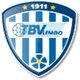 TBV Lemgo