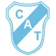 Temperley