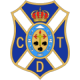 Tenerife II