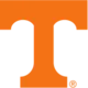 Tennessee