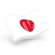 Tenshin Nasukawa