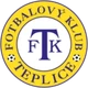 Teplice