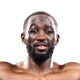 Terence Crawford