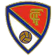 Terrassa