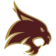 Texas St.