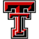Texas Tech